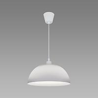Lámpa Inka GREY 29 03881