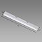 Lámpa Nadel LED 5W 4000K 03728,3