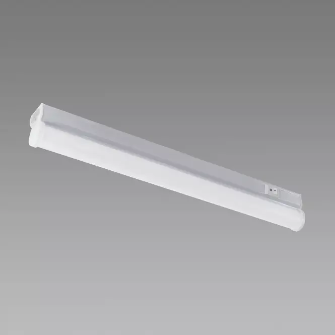 Lámpa Nadel LED 5W 4000K 03728