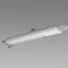Lámpa Tamara LED 10W 4000K 03795,3