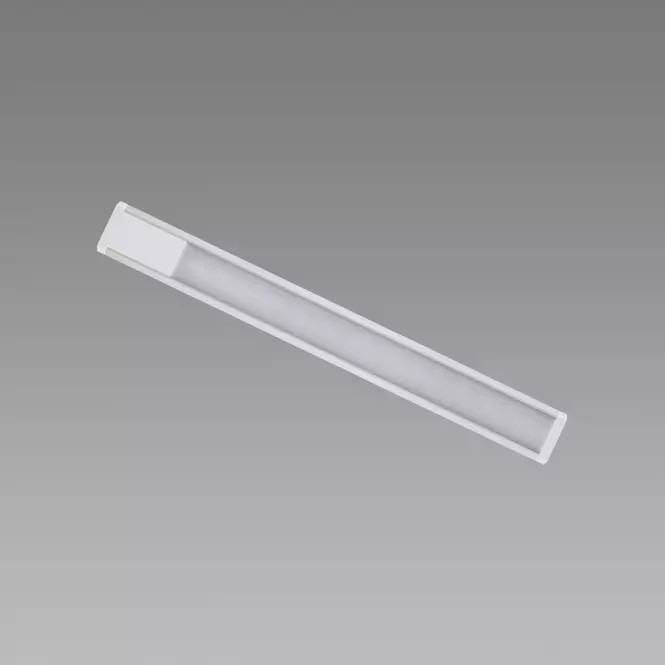 Lámpa Tamara LED 15W 4000K 03796