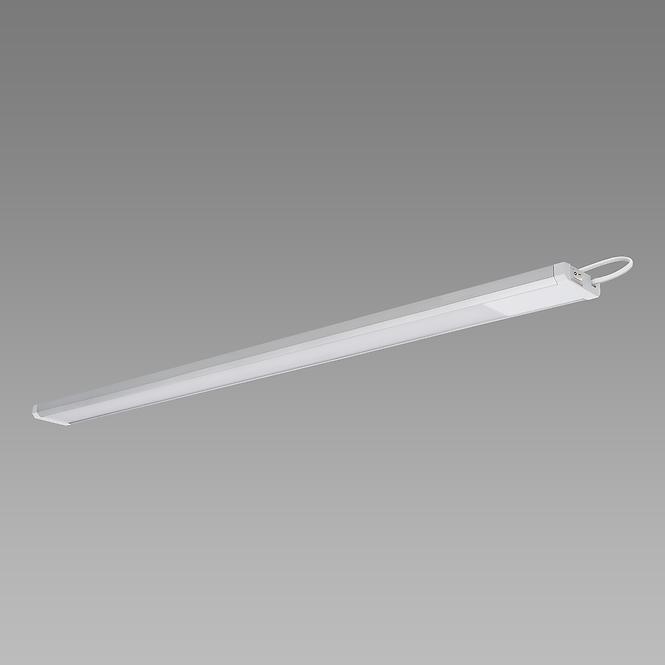 Lámpa Tamara LED 20W 4000K 03797,2