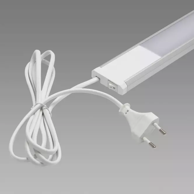 Lámpa Tamara LED 20W 4000K 03797
