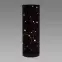 Lámpa Larysa Foot E14 Black 03807