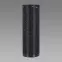 Lámpa Larysa Foot E14 Black 03807,2