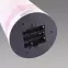 Lámpa Mila LED 3W GROS 3000K 03885,4