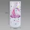Lampa Mila LED 3W PETITE 3000K 03886,3