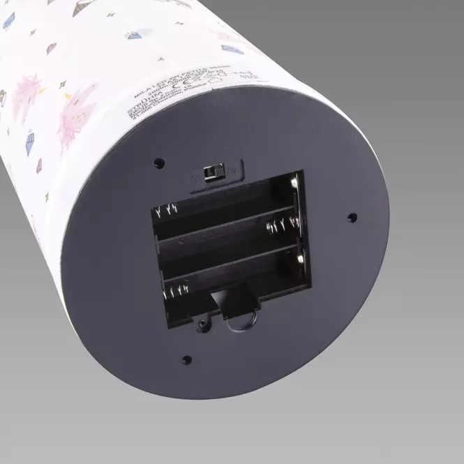 Lampa Mila LED 3W PETITE 3000K 03886