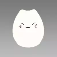 Lámpa Pupil LED 0.4W CAT 09886