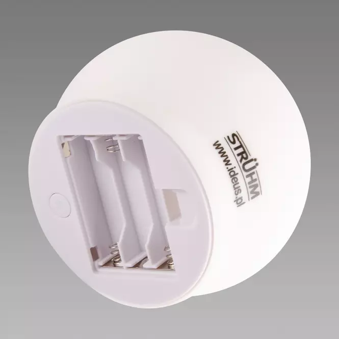 Lámpa Pupil LED 0.4W FACE 09887,4