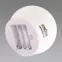 Lámpa Pupil LED 0.4W FACE 09887,4