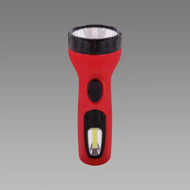 Lámpa Traper 03933,2