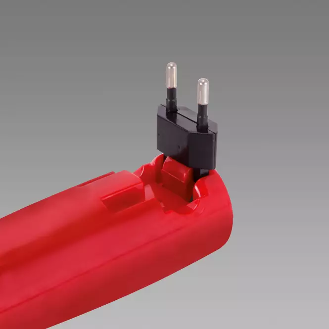 Lámpa Traper 03933,4