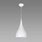 Lámpa Justa WHITE 03265,2