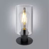 Lámpa 15465T LB1