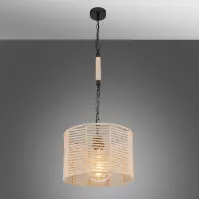 Lámpa 15672H LW1