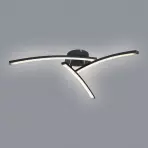 Lámpa  LED 67129-18 CCT 3000-4000-6000K D60