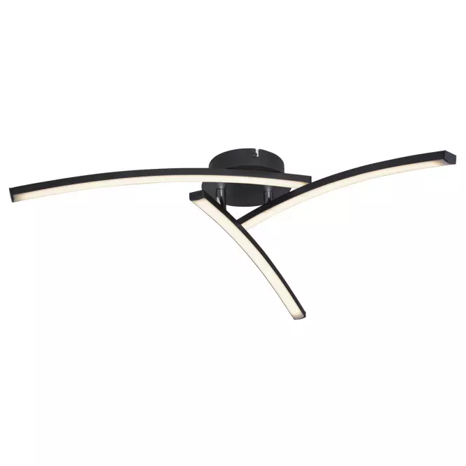 Lámpa  LED 67129-18 CCT 3000-4000-6000K D60,4