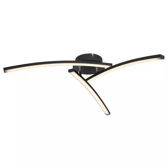 Lámpa  LED 67129-18 CCT 3000-4000-6000K D60,5