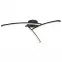 Lámpa  LED 67129-18 CCT 3000-4000-6000K D60,5