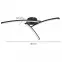Lámpa  LED 67129-18 CCT 3000-4000-6000K D60,7