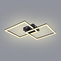 Lámpa LED 67246-36 47X47 3000K