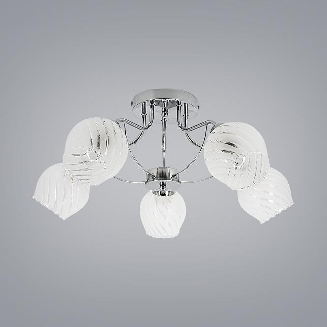 Lámpa 8979/5 8C LW5