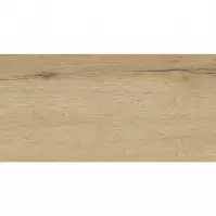 Csempe CCR34-1 Oak Honey 30/60
