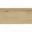 Csempe CCR34-1 Oak Honey 30/60