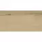 Csempe CCR34-1 Oak Honey 30/60