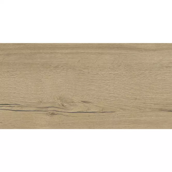 Csempe CCR34-1 Oak Honey 30/60,2