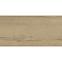 Csempe CCR34-1 Oak Honey 30/60,2