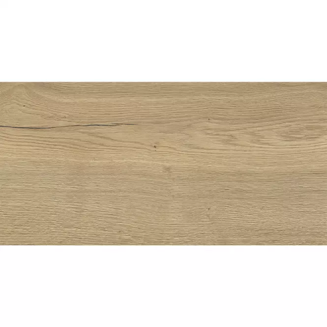 Csempe CCR34-1 Oak Honey 30/60