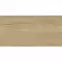Csempe CCR34-1 Oak Honey 30/60,3