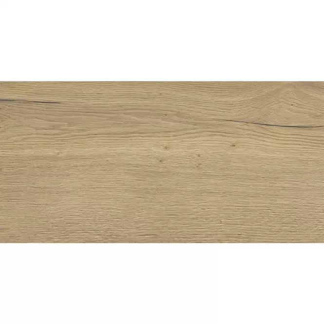 Csempe CCR34-1 Oak Honey 30/60,4