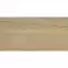 Csempe CCR34-1 Oak Honey 30/60,4