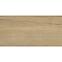 Csempe CCR34-1 Oak Honey 30/60,4