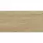 Csempe CCR34-1 Oak Honey 30/60,5