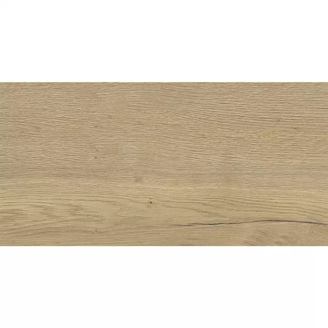 Csempe CCR34-1 Oak Honey 30/60
