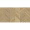 Csempe Dekoratív CCR35-1 Oak Honey Chevron 30/60
