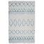 Szőnyeg Shaggy Soft Line Neptun 0,8/1,5 2146A