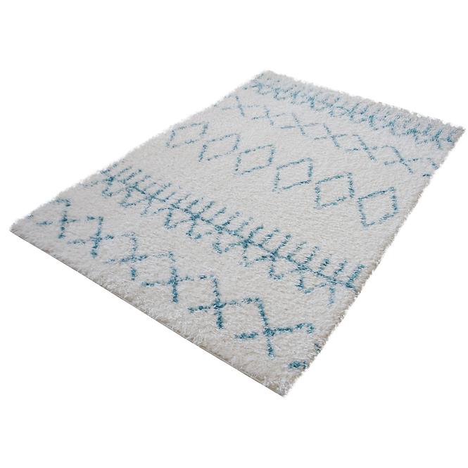Szőnyeg Shaggy Soft Line Neptun 0,8/1,5 2146A