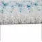 Szőnyeg Shaggy Soft Line Neptun 0,8/1,5 2146A,5