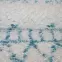 Szőnyeg Shaggy Soft Line Neptun 0,8/1,5 2146A,6