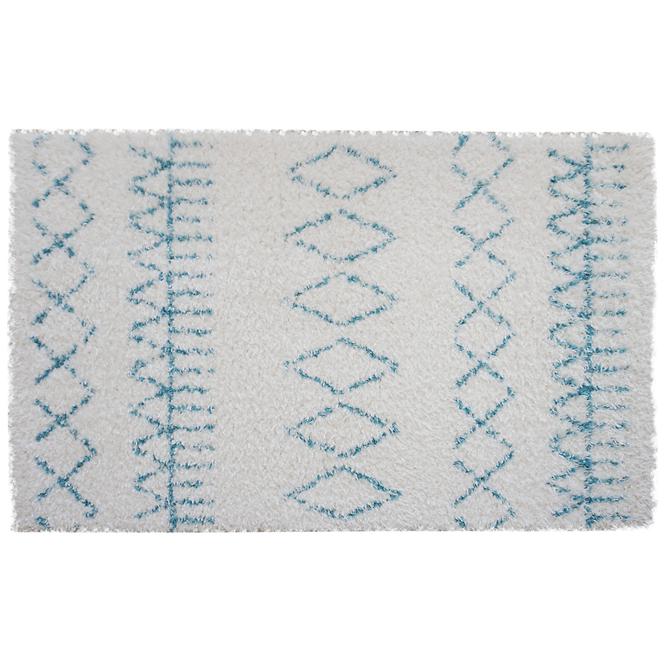 Szőnyeg Shaggy Soft Line Neptun 1,6/2,3 2146A