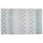 Szőnyeg Shaggy Soft Line Neptun 1,6/2,3 2146A,2