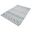 Szőnyeg Shaggy Soft Line Neptun 1,6/2,3 2146A,3