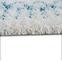 Szőnyeg Shaggy Soft Line Neptun 1,6/2,3 2146A,5