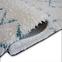 Szőnyeg Shaggy Soft Line Neptun 1,6/2,3 2146A,7