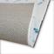 Szőnyeg Shaggy Soft Line Neptun 1,6/2,3 2146A,8